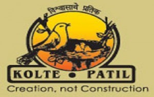 kolte-patil-300x189