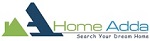 Builder Logo