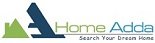 Builder Logo