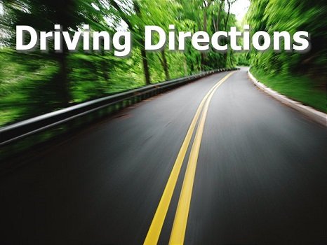 Lodha Casa Paradiso Driving Directions