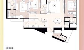 Lodha Codename Kiara 
