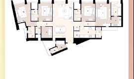 Lodha Codename Kiara 
