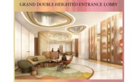 Lodha Codename Kiara 