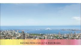 Lodha Codename Kiara 