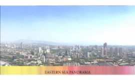 Lodha Codename Kiara 