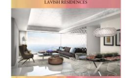 Lodha Codename Kiara 