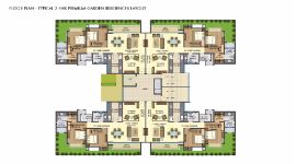 Lodha Golflinks 