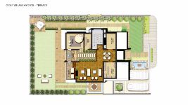 Lodha Golflinks 