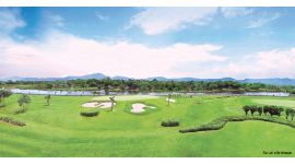 Lodha Golflinks