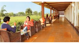 Lodha Golflinks