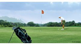 Lodha Golflinks