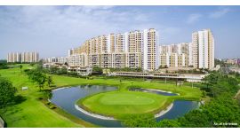 Lodha Golflinks
