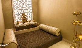 Lodha Meridian Gallery