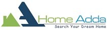 Builder Logo