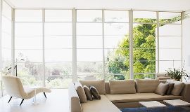 Lodha Upper Thane Gallery
