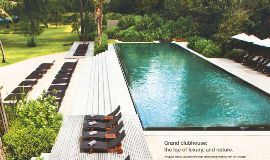 Lodha Upper Thane Gallery