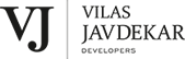Builder Logo