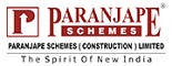 Project Logo