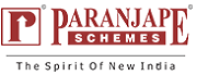 Builder Logo