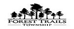 Project Logo