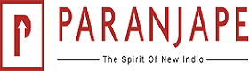 Project Logo