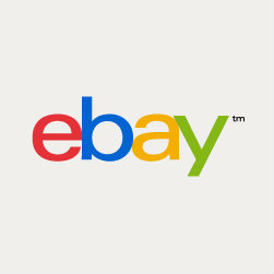 ebay