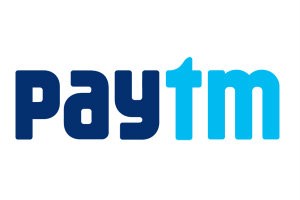 Paytm