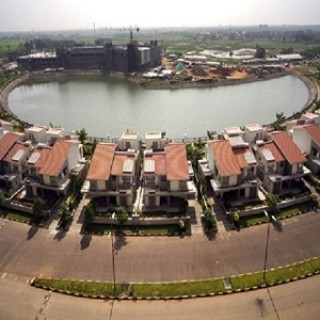 Sobha City Thrissur Featured Image