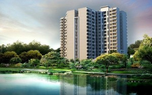 Sobha Eternia Featured Image