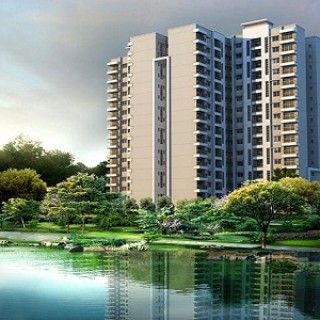 Sobha Eternia Featured Image