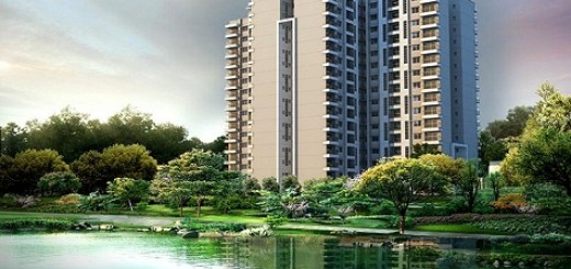 Sobha Eternia Featured Image