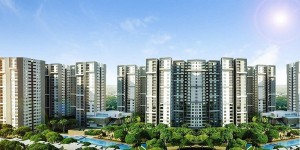 Sobha Gateway Of Dreams