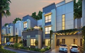 Sobha International City Featured Image
