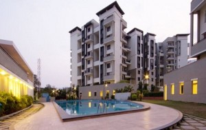 Sobha Landscape Featured Image