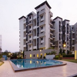 Sobha Landscape Featured Image