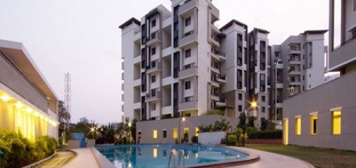 Sobha Landscape Featured Image