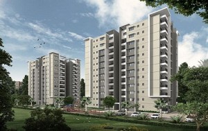 Sobha Marvella Featured Image