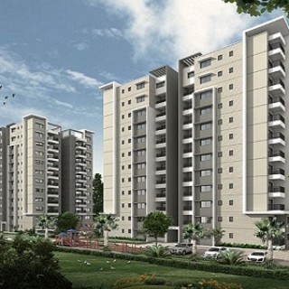 Sobha Marvella Featured Image