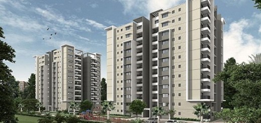 Sobha Marvella Featured Image