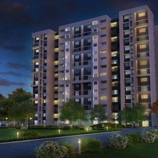 Sobha Orion Featured Image