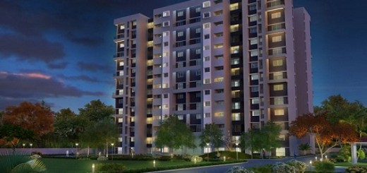 Sobha Orion Featured Image