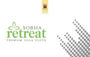 Sobha Retreat Featured Image