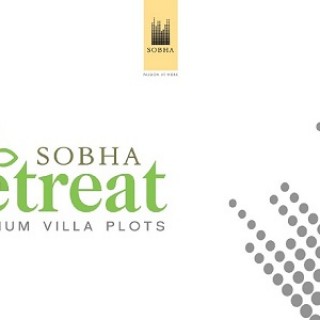 Sobha Retreat Featured Image