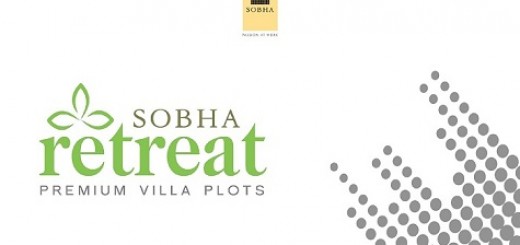 Sobha Retreat Featured Image