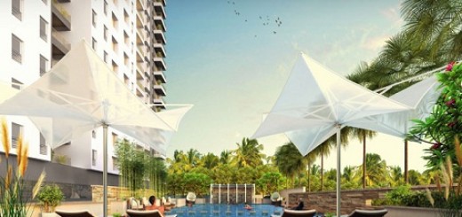 Sobha Rio Vista Featured Image