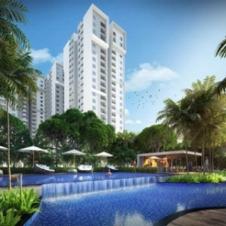 Sobha Silicon Oasis Featured Image