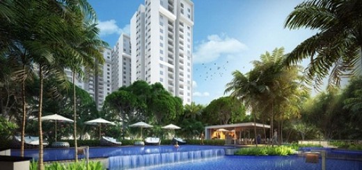 Sobha Silicon Oasis Featured Image