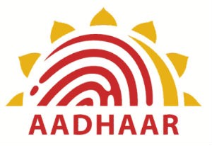 aadhaar