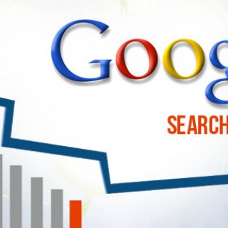 google-search