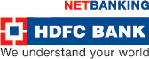 hdfc-netbanking